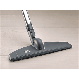 Miele SBB 400-3 Twister XL