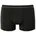 Trunk XL