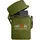 Origin Outdoors Sturmfeuerzeug, Oliv