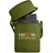 Origin Outdoors Sturmfeuerzeug, Oliv