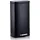 Karat Dustin 50 l Schwarz