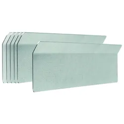 Gedore 3301665 Steckleiste R20901500 1 St.