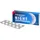 Hoggar Night Tabletten 10 St.