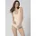 SLOGGI GO Tank Top Fresh Powder L
