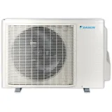 Daikin Perfera A 4,2 kW stationär