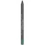 ARTDECO Soft Eye Liner Waterproof 63 Emerald