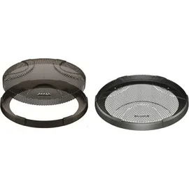 Hertz DG 130.3