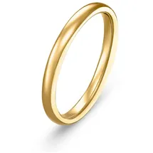 Christ Damenring (60055793)