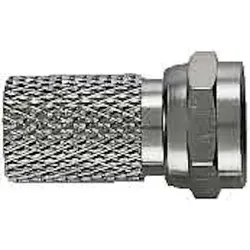 Kathrein F-Schraubstecker EMK 01 273167