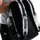 Arena One Go Backpack 45L Blau