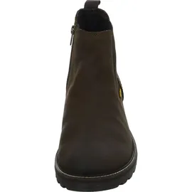 CAMEL ACTIVE Chelsea Boot Braun - Braun - 43