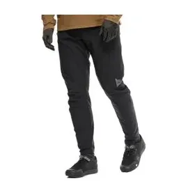 Dainese hgrox Pants Black - S