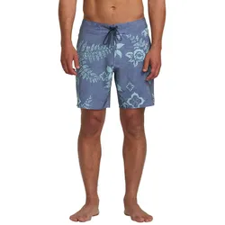 Boardshorts BILLABONG 