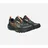 Asics Gel-Sonoma 8 GTX