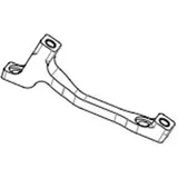 Hope Adapter L schwarz