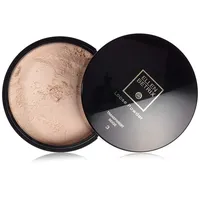 Max Factor Loose Powder 003 transparent beige