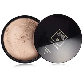 Max Factor Loose Powder 003 transparent beige