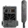 Zeiss Secacam 3 + Powerpack