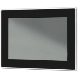 Eaton Power Quality Eaton Panel-PC XP-504-10-A10-A01-2B