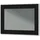 Eaton Power Quality Eaton Panel-PC XP-504-10-A10-A01-2B