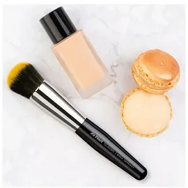 da Vinci Classic Stippnling Pinsel