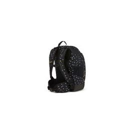 Satch Air lazy daisy 2024