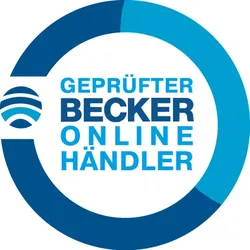 Becker Jung A500 / Gira Event / System MGira System 55 #40302000170