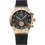 Glock GW-34-1-24 Chronograph Silikon 43,0 mm GW-34-1-24