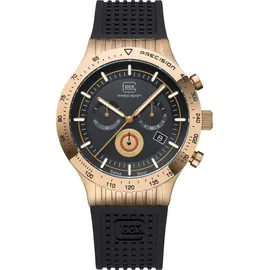 Glock GW-34-1-24 Chronograph Silikon 43,0 mm GW-34-1-24