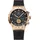 Glock GW-34-1-24 Chronograph Silikon 43,0 mm GW-34-1-24