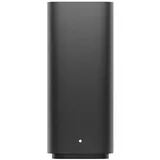 Synology BeeStation 48 TB HDD Schwarz