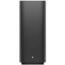 Synology BeeStation 48 TB HDD Schwarz