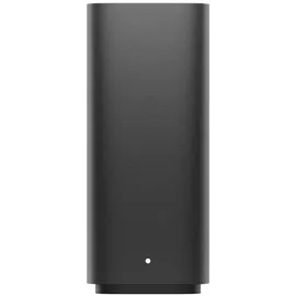 Synology BeeStation 48 TB HDD Schwarz