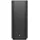 Synology BeeStation 48 TB HDD Schwarz