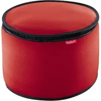 Bodum NERO