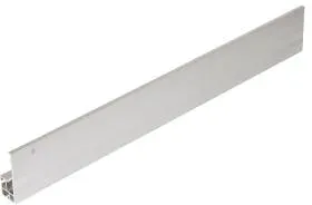 Felder Anschlaglineal für Felder Kreissägeanschläge 1.200 mm