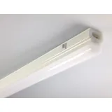LEDVANCE LINEAR COMPACT SWITCH 900 12W 4000K 1200lm,