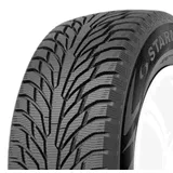 Starmaxx W880 Incurro Ice 245/70 R16 111T