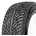 245/70 R16 111T