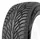 Starmaxx W880 Incurro Ice 245/70 R16 111T