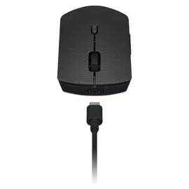 Lenovo Professional DE