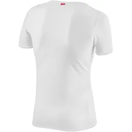 Löffler Transtex Light Damen Unterhemd weiss- Gr. 34