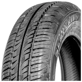 Semperit Comfort-Life 2 165/60 R15 77H
