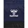 hummel hmlCORE 2.0 Sporttasche blau/black
