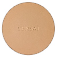 Sensai Total Finish Refill LSF 10 TF204,5 amber beige 11 g