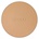 TF204,5 amber beige