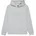 Hoodie 146