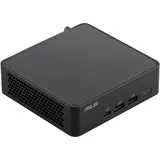 Hyrican Business Mini PC Core Ultra 7 155H 16 GB RAM 1 TB SSD Intel Arc Graphics Windows 11 Pro