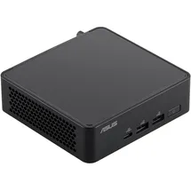 Hyrican Business Mini PC Core Ultra 7 155H 16 GB RAM 1 TB SSD Intel Arc Graphics Windows 11 Pro