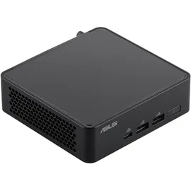 Hyrican Business Mini PC Core Ultra 7 155H 16 GB RAM 1 TB SSD Intel Arc Graphics Windows 11 Pro